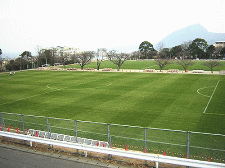 管理施設一覧│一般財団法人 別府市綜合振興センター